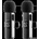 Defender Talky 138