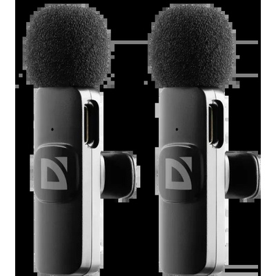 Defender Talky 138