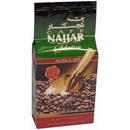 Najjar Káva arabská s kardamonem 200 g
