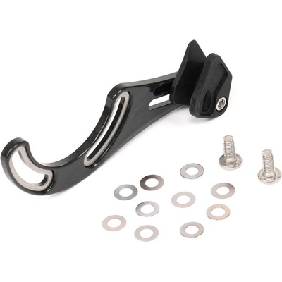 Vodítko řetězu ISCG 05 30-36 zubů – Hledejceny.cz