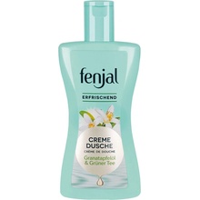 Fenjal Erfrischend sprchový gel 200 ml