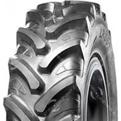 Ling Long LR861 420/85-28 139/136A8 TL