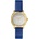 Versace VEPN004/20