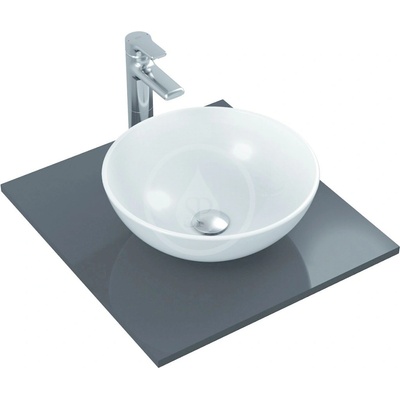 IDEAL Standard STRADA K0795MA