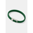 Lacoste 2040116