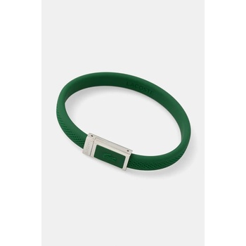 Lacoste 2040116