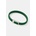 Lacoste 2040116