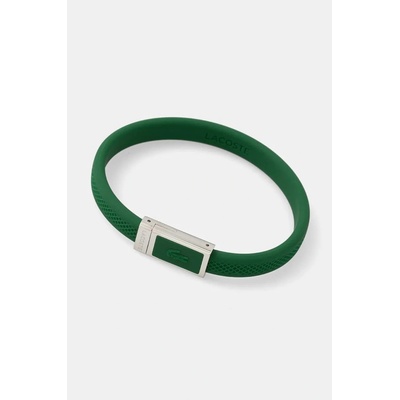 Lacoste 2040116