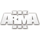 Arma 3 (Special Edition)