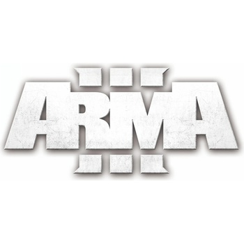 Arma 3 (Special Edition)