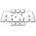 Arma 3 (Special Edition)