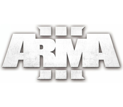 Arma 3 (Special Edition)