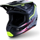 Alpinestars Supertech M7 Blaster 2027