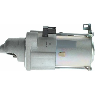 Startér BOSCH 1 986 S01 461