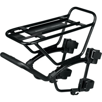 Topeak Tetrarack M1
