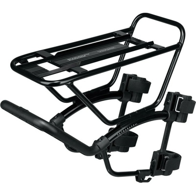 Topeak Tetrarack M1