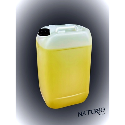 SGRASSATORE MONOFASICO ČISTIČ MOTOROV 25 kg