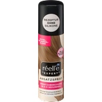 réell‘e EXPERT Спрей за корени, средно-тъмнокафяв, 75 ml (3138543)