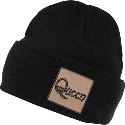 Queen BLK AMPLIFIED ZAV455F105