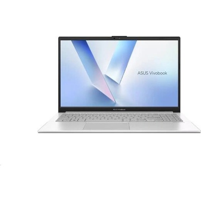 Asus VivoBook Go 15 E1504FA-BQ2940W