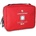 Lifesystems First Aid Case