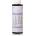 KORRES Relaxing Lavender релаксиращ душ гел 250ml