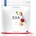 Nutriversum EAA 500 g
