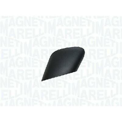 MAGNETI MARELLI Kryt vonkajšieho zrkadla 350319521060