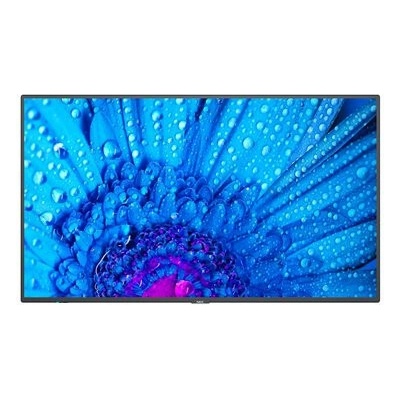 NEC MultiSync M751 75 UHD 24/7 500cd/m2 – Hledejceny.cz