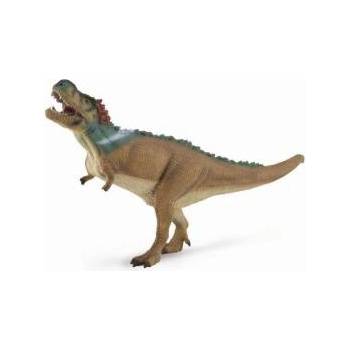 CollectA Dinosaur Tyrannosaurus Rex Figure (004-88838)