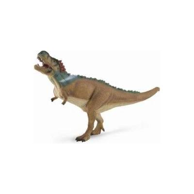 CollectA Dinosaur Tyrannosaurus Rex Figure (004-88838)