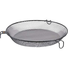 Traper Síto obdélníkové velké 30 x 46cm očko 3mm