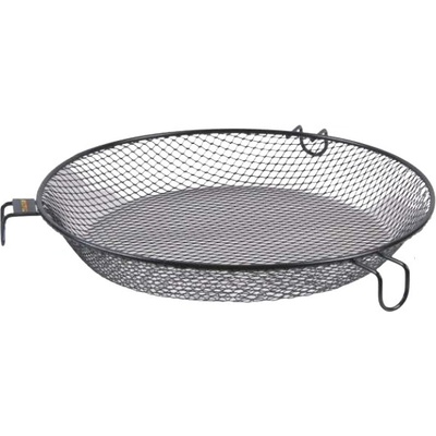 Traper Síto obdélníkové velké 30 x 46cm očko 3mm
