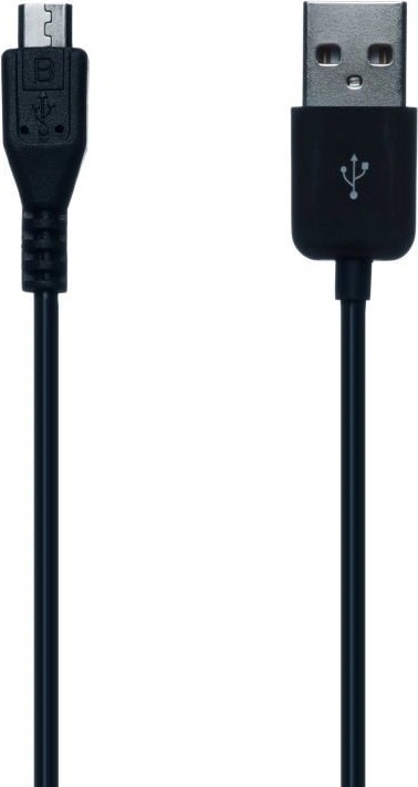 Connect IT CI-111