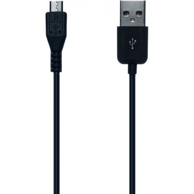 Connect IT CI-111