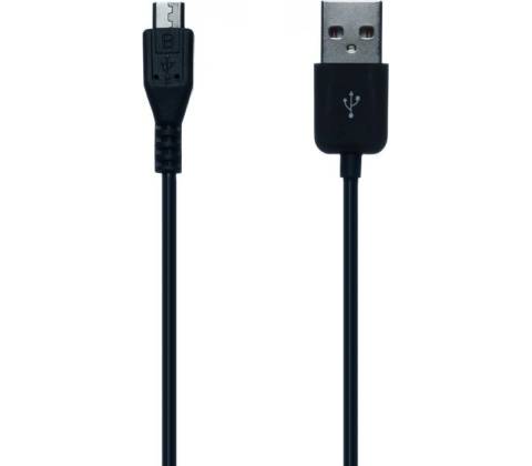 Connect IT CI-111