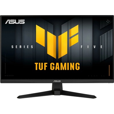 Asus TUF Gaming VG259QMR5A
