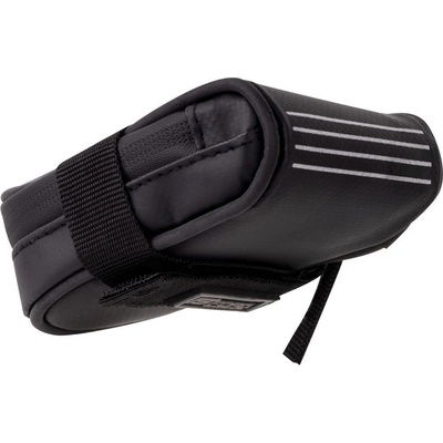 Force Mini bag