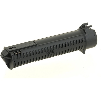 Cyma Mid-Cap 170BB do CM.058