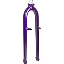 Trek Rigid Wahoo
