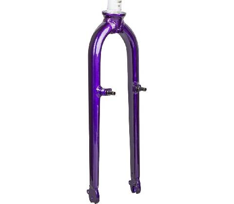 Trek Rigid Wahoo