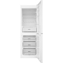 Whirlpool W5 721E W