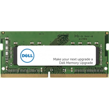 Dell A8547953