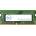 Dell A8547953
