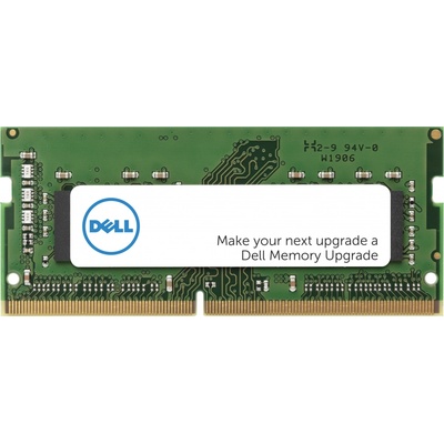 Dell A8547953