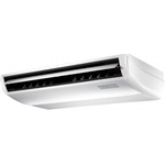 Midea MUE-36HRFNX-QRD0W / MOD30U-36HFN8-QRD0W Климатици