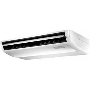 Midea MUE-36HRFNX-QRD0W / MOD30U-36HFN8-QRD0W Климатици