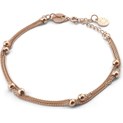 ELIODO elj0005 (elj0005)