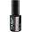 NailUP Гел лак NailUP Бебешко розово 6 мл, NUC203 (NUC203)