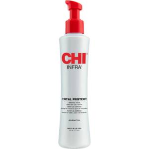 CHI total protect Термозащитен крем 177 мл